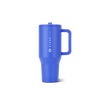 Traveler 32oz
