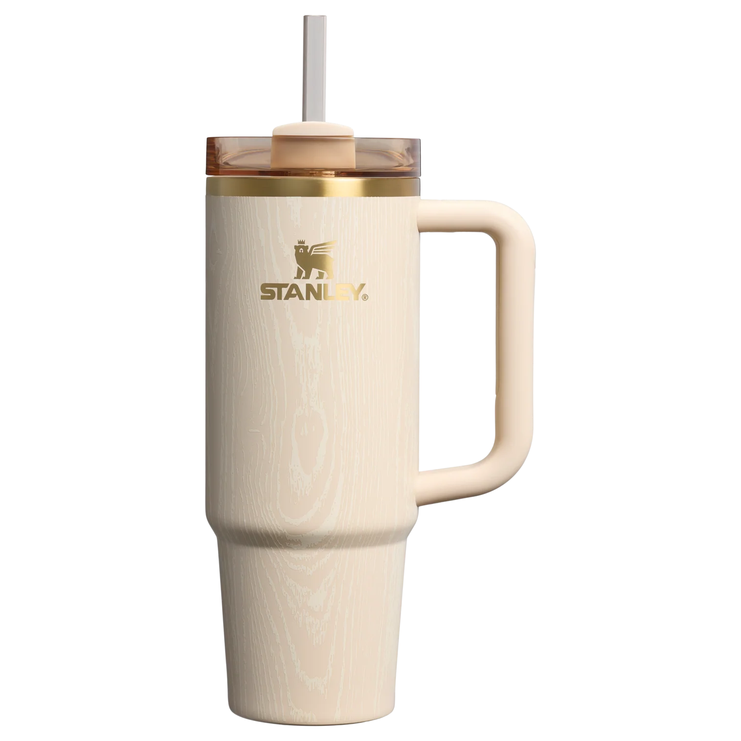 The Cheers & Cheer Quencher H2.0 Flowstate™ Tumbler | 40 OZ