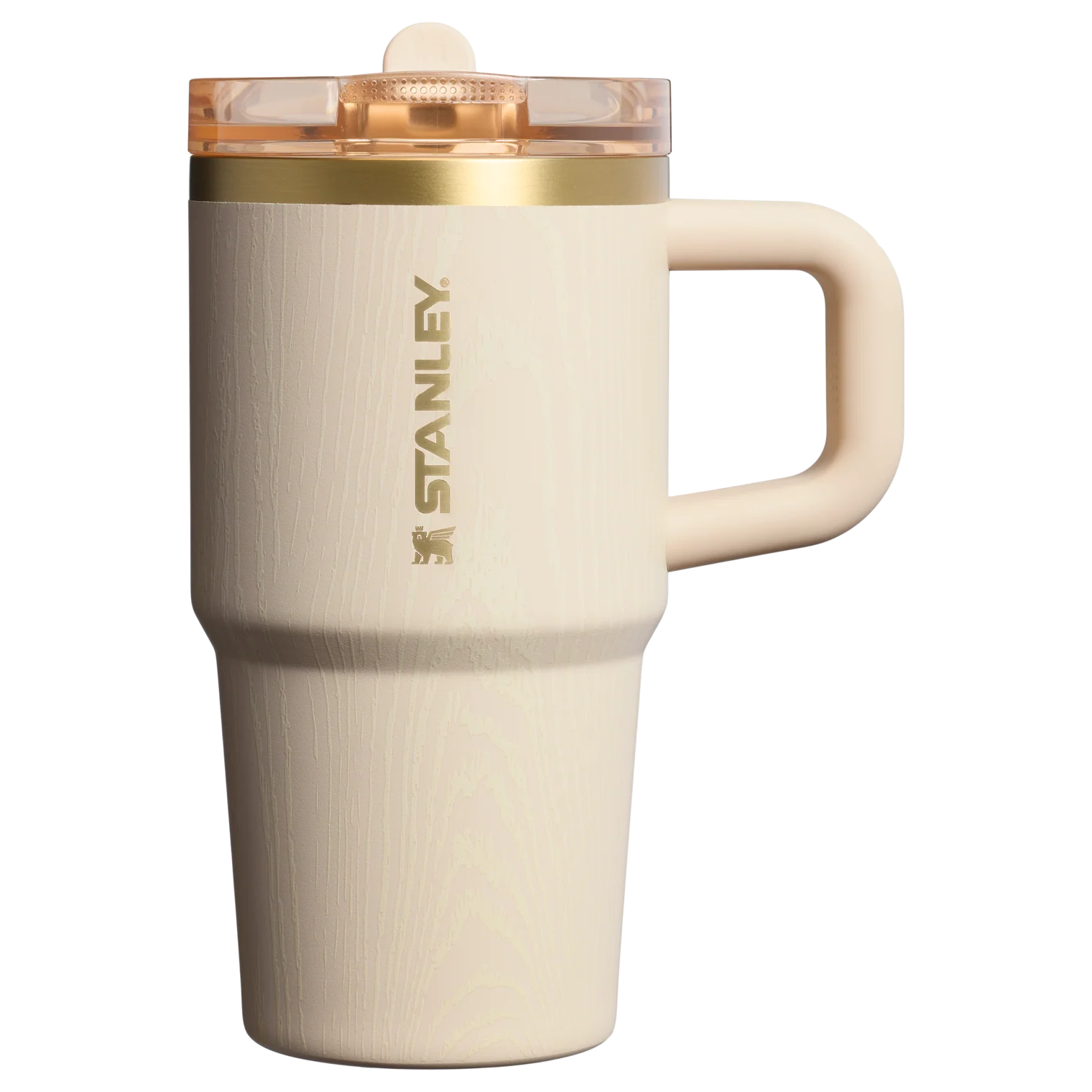 The Cheers & Cheer Quencher Tumbler 20oz