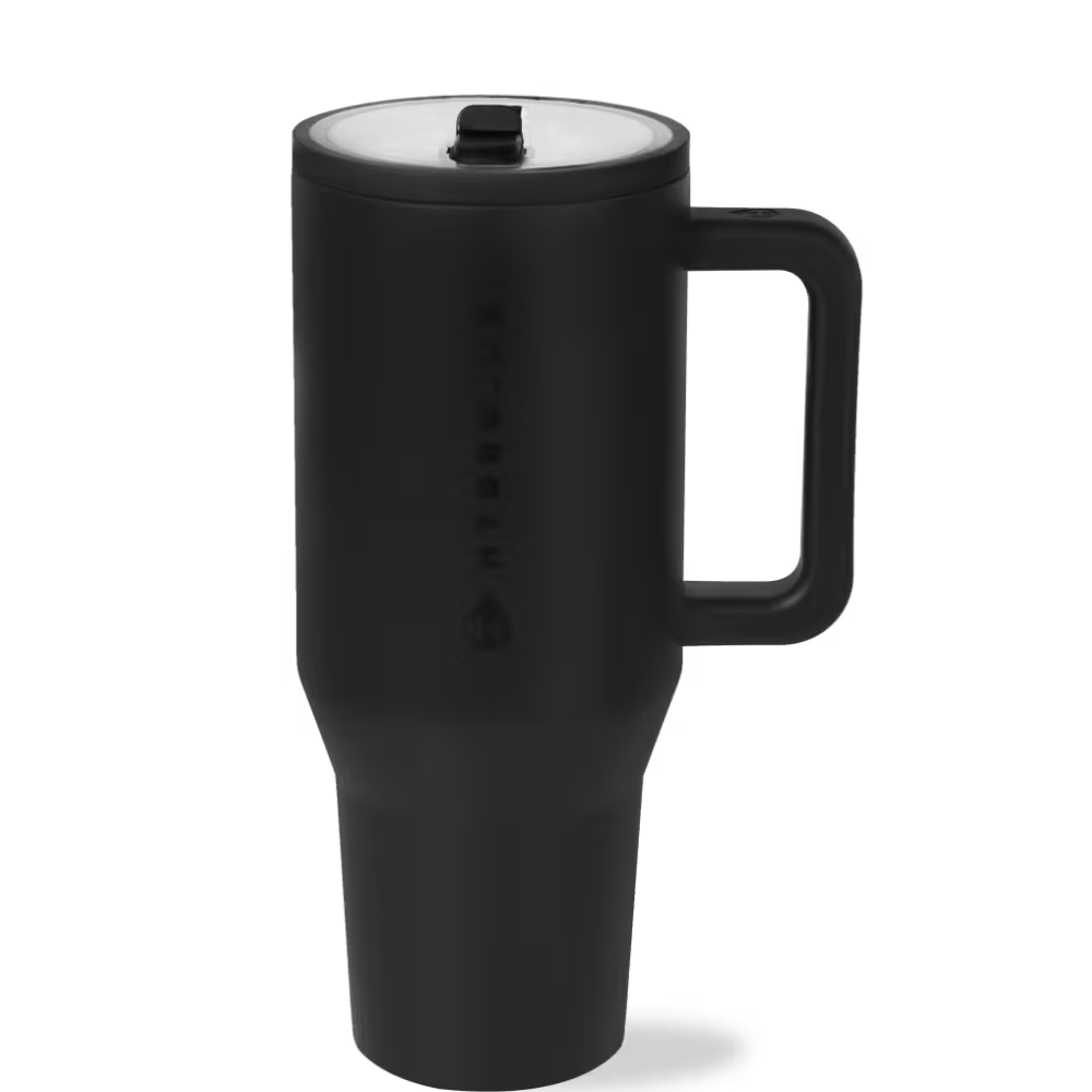 Traveler 32oz