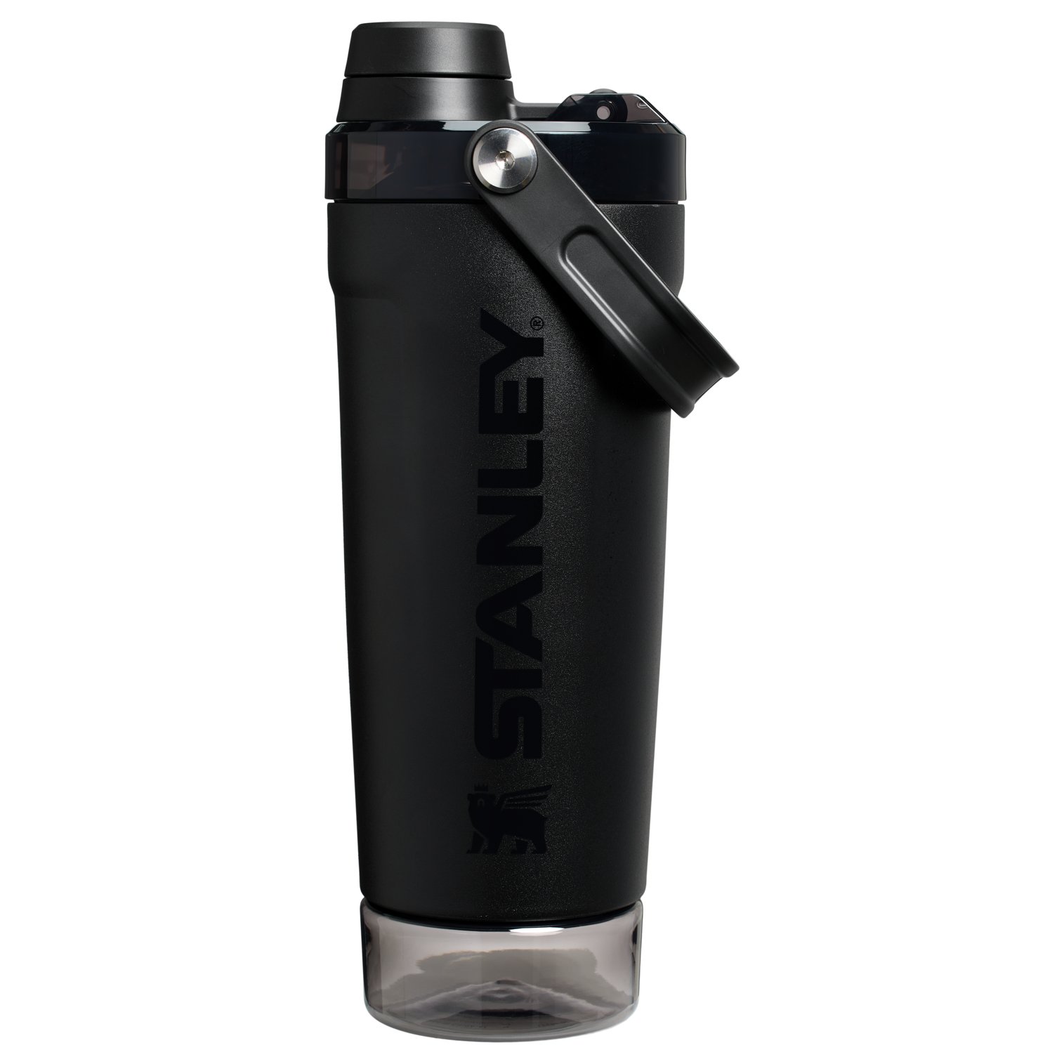 The Activate Shaker Bottle | 20 OZ