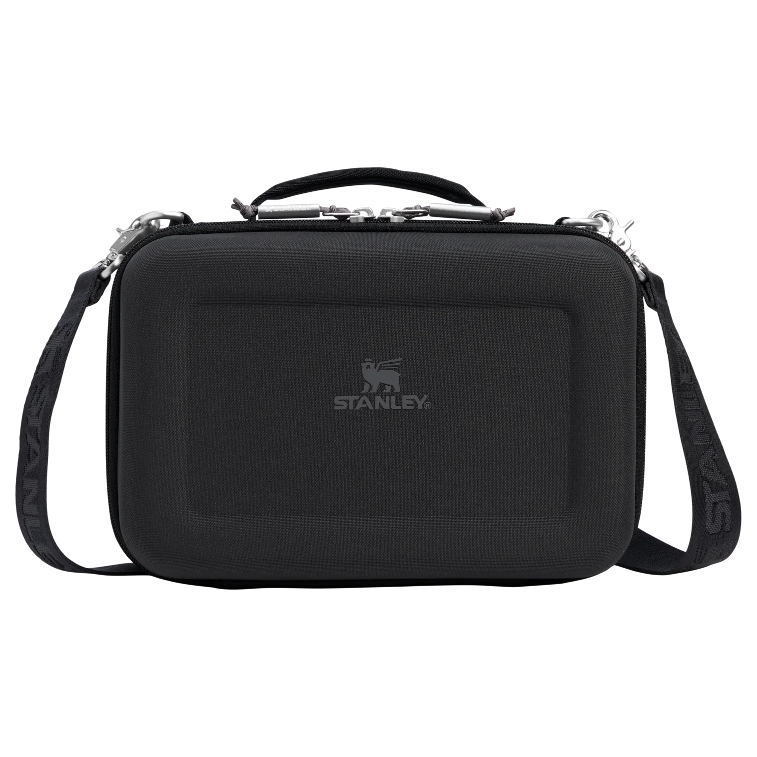 All Day Mini Lunch Box | 4.2 QT