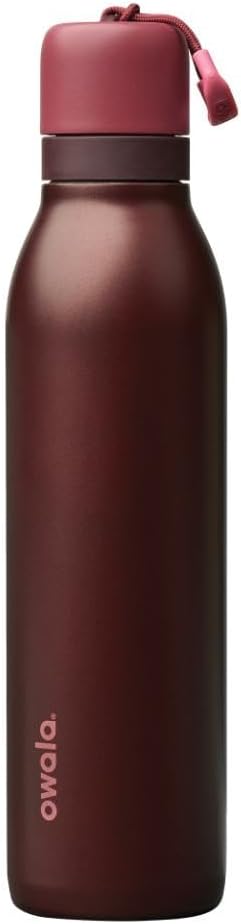 Owala FreeSip Twist - 24oz