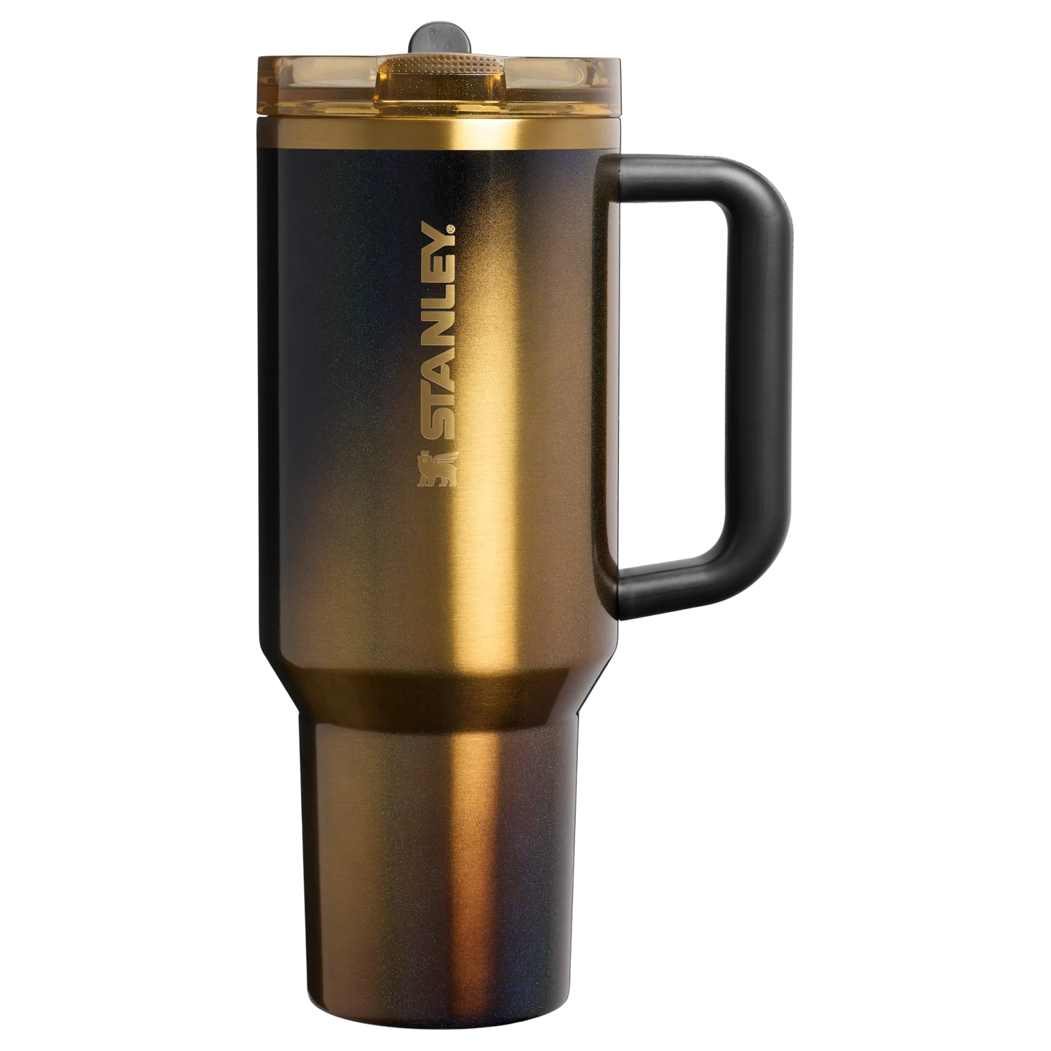 Black Honey Collection