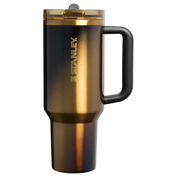 Black Honey Collection