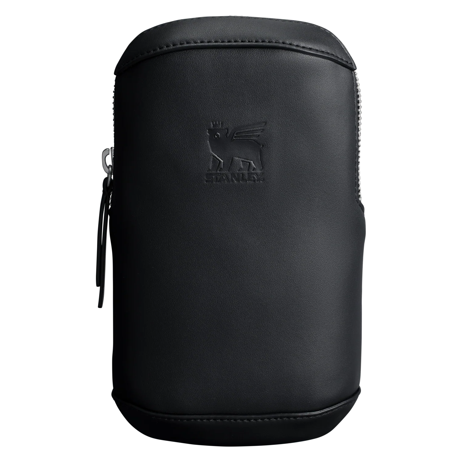 The Stanley Essentials Case | Midi