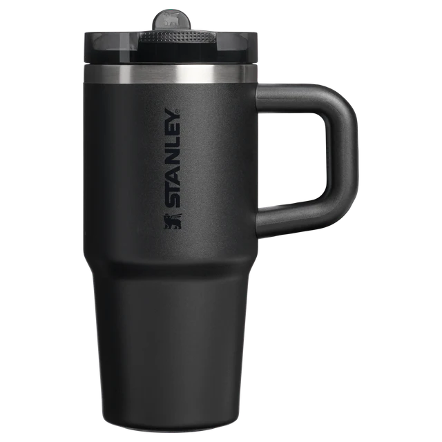 Quencher ProTour Flip Straw Tumbler | 14 OZ