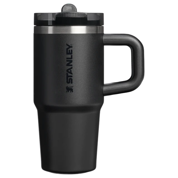 Quencher ProTour Flip Straw Tumbler | 14 OZ