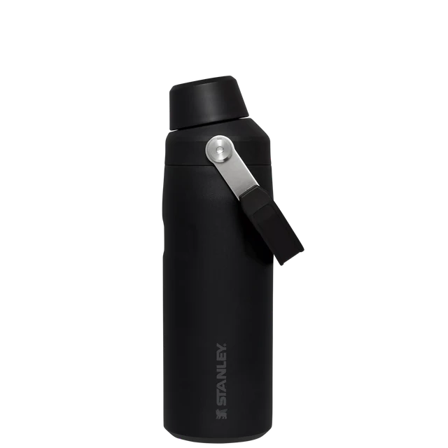 IceFlow™ Bottle with Fast Flow Lid | 16oz/24oz