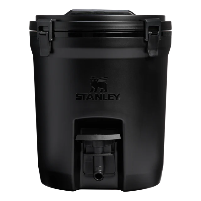 Adventure Fast Flow Water Jug 2G