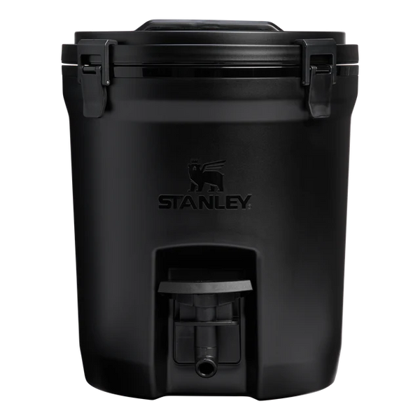 Adventure Fast Flow Water Jug 2G