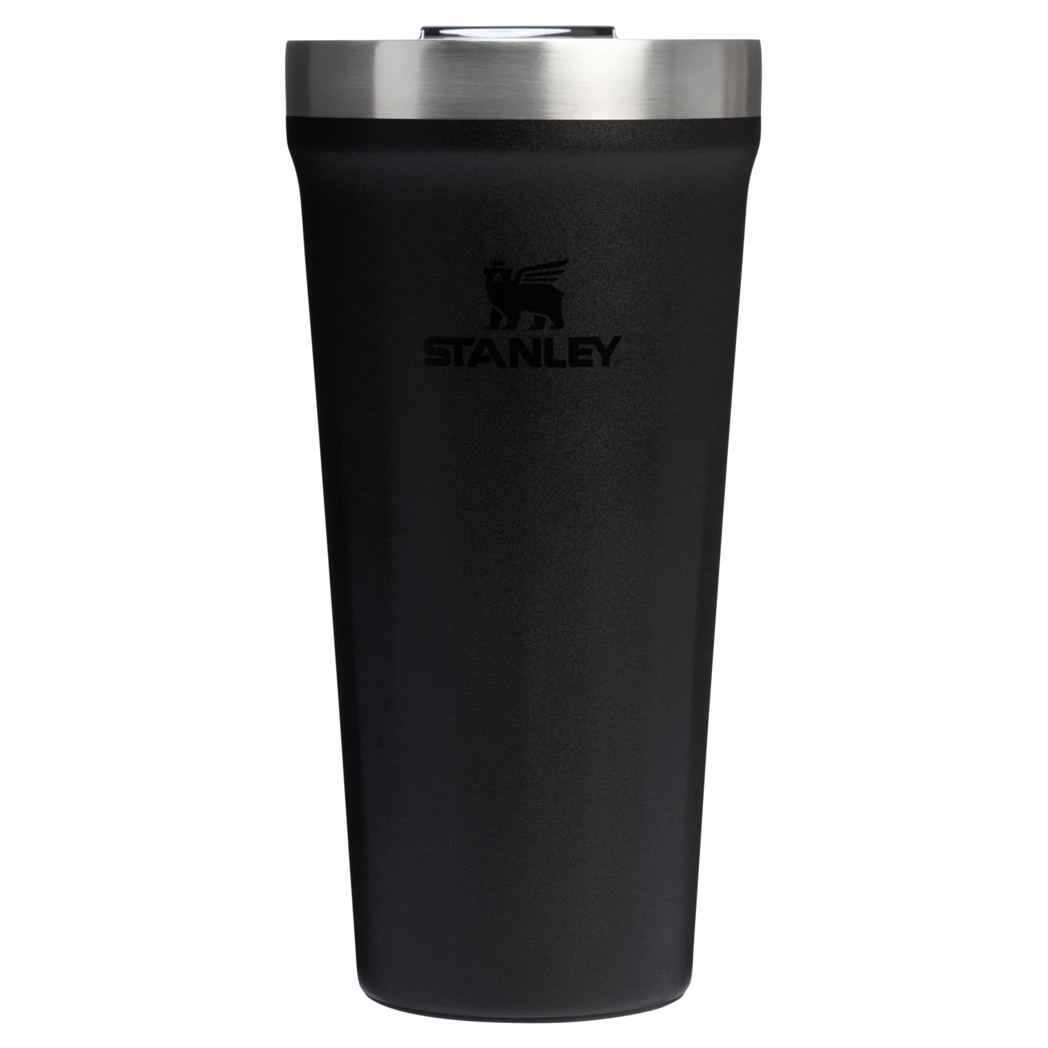 The Textured Everyday Tumbler | 20