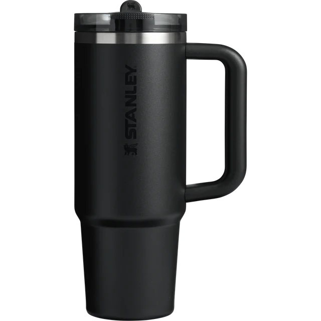 Spring Colors Quencher ProTour| 30 OZ