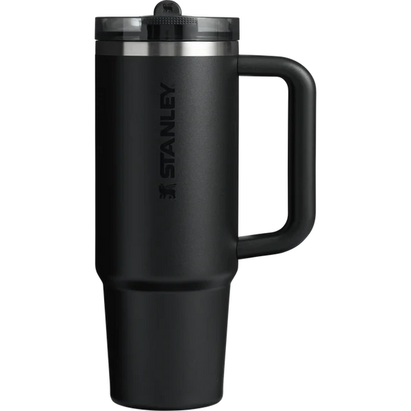 Spring Colors Quencher ProTour| 30 OZ