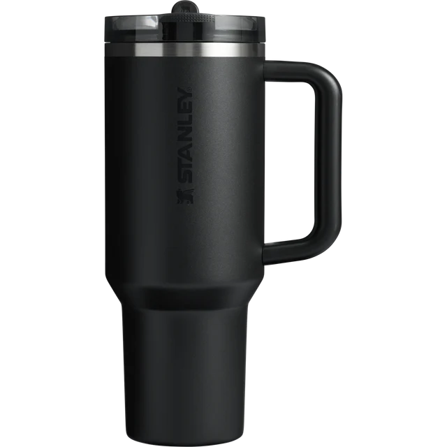 Stanley Quencher ProTour 40oz