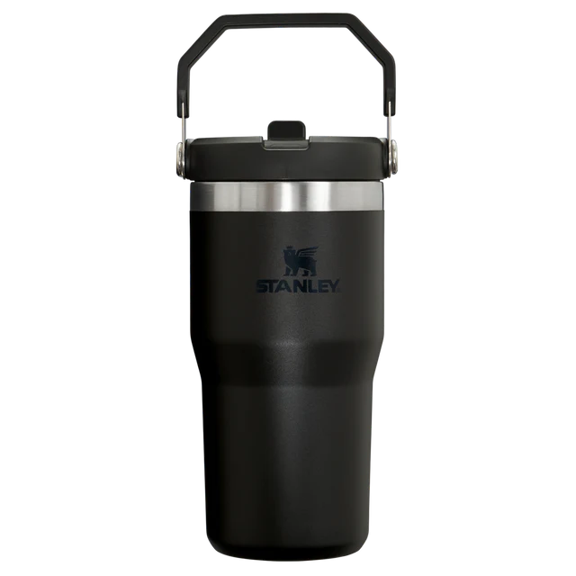 IceFlow 2.0 Flip Straw Tumbler 20 oz