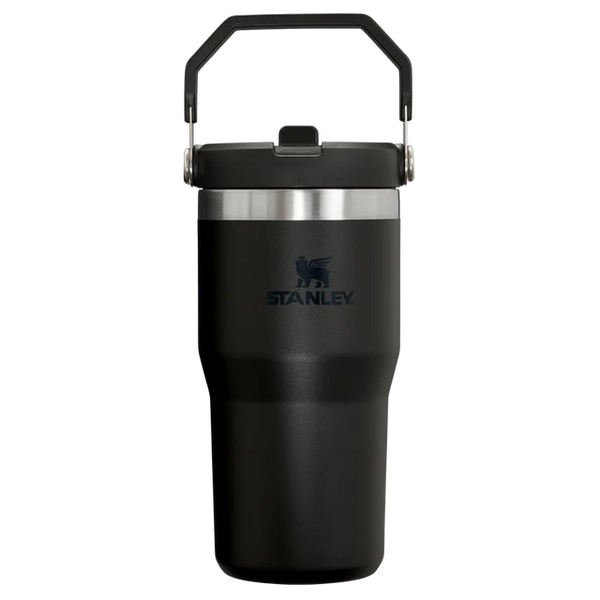 IceFlow 2.0 Flip Straw Tumbler 20 oz