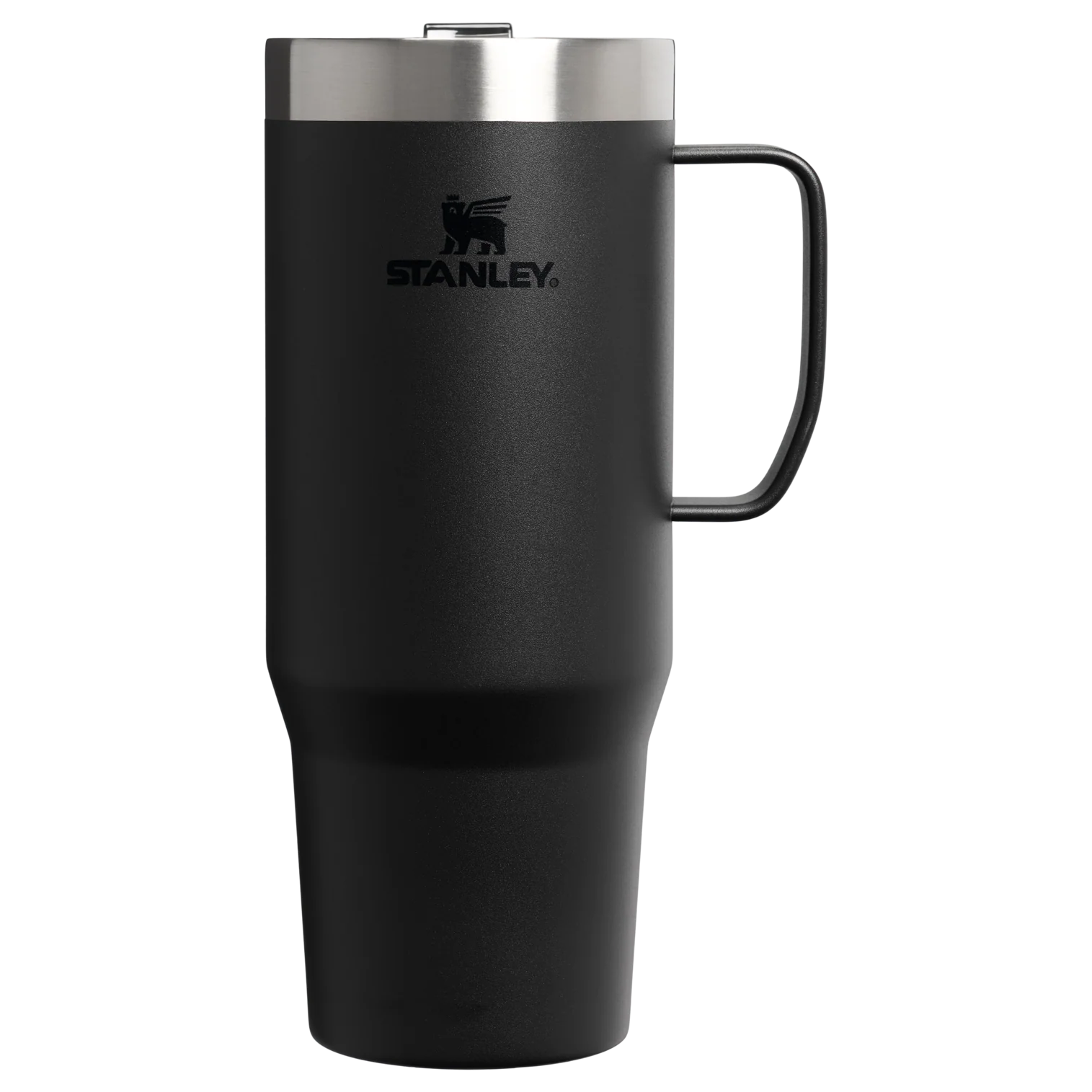 The Everyday Suburban Mug | 24 OZ