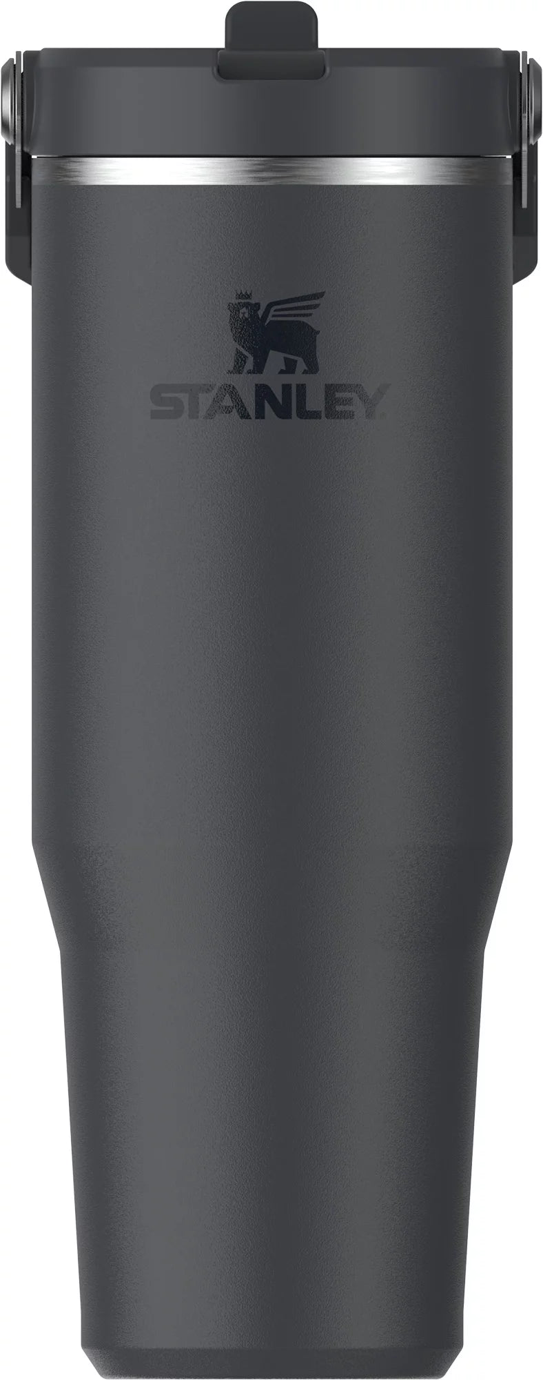 Stanley IceFlow Flip Tumbler - 30oz
