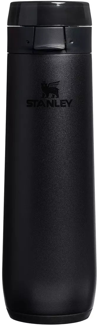 Stanley The Flowstate Spring Bottle 20 oz