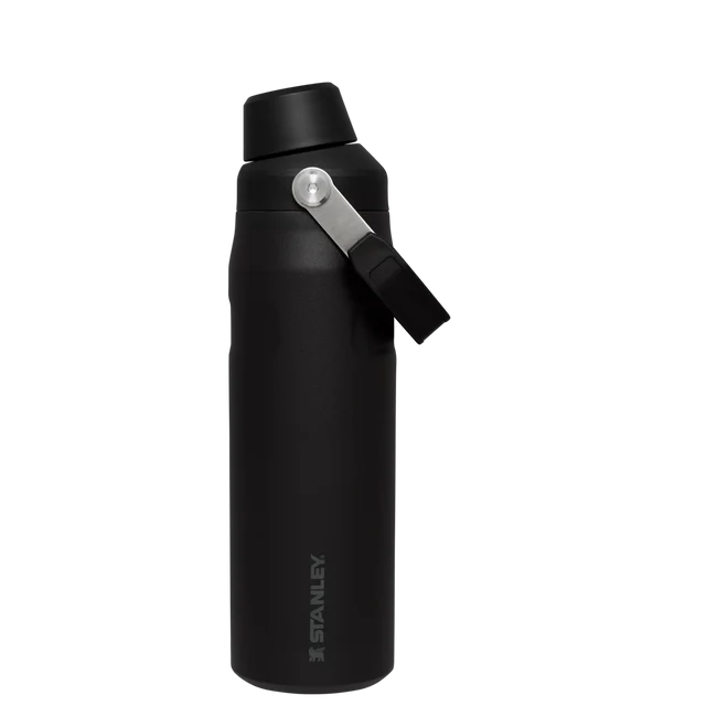 IceFlow™ Bottle with Fast Flow Lid | 16oz/24oz
