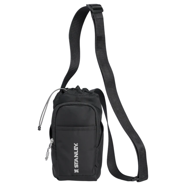 The Vitalize™ Carry-All | 3.2 QT