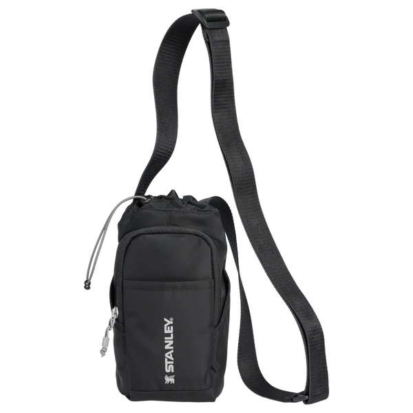 The Vitalize™ Carry-All | 3.2 QT