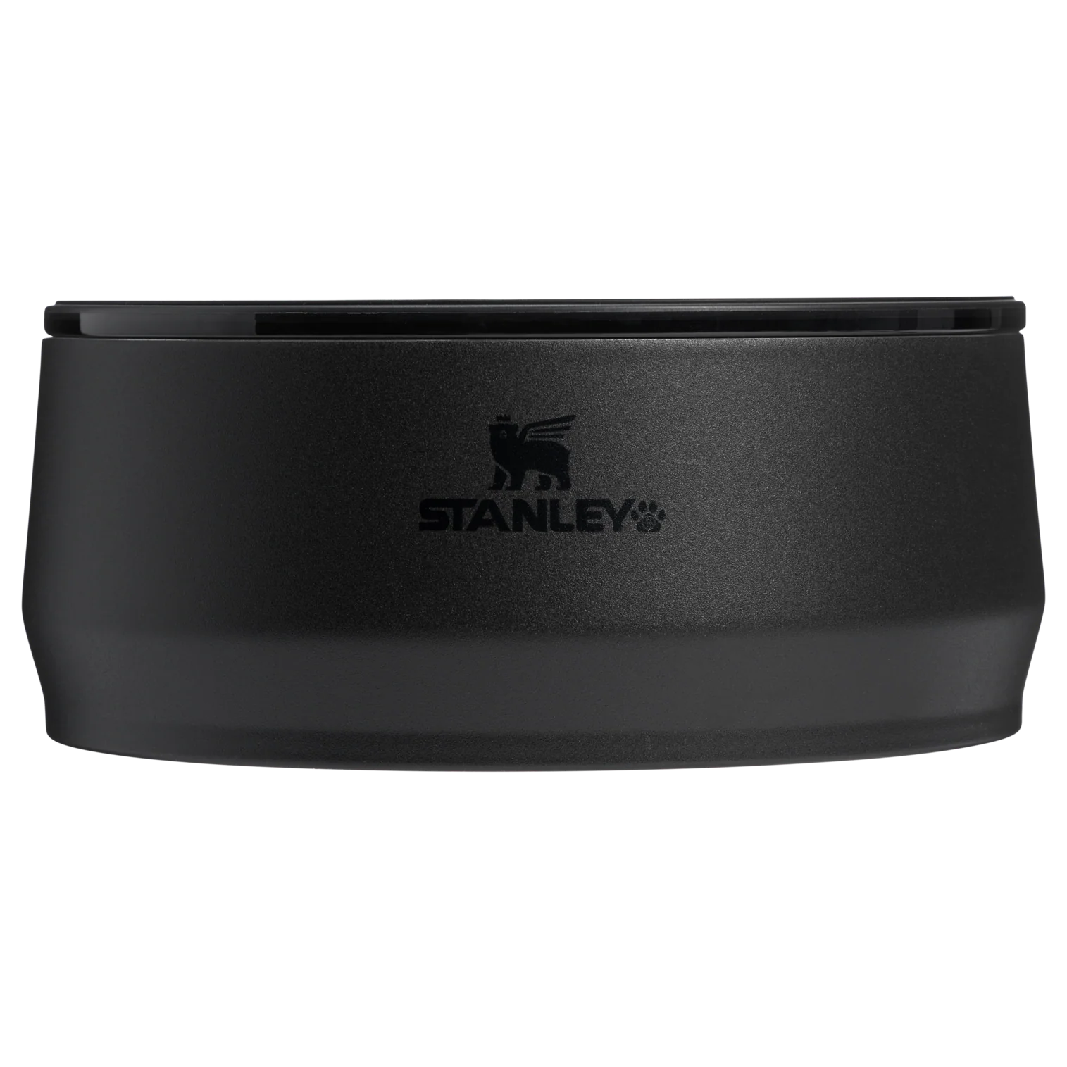 Pet Bowl | 3-cup | 24 OZ