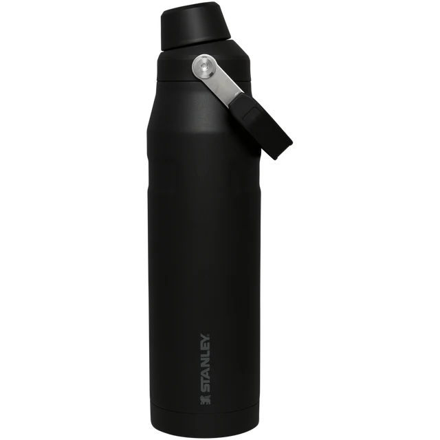 IceFlow™ Bottle Fast Flow Lid | 36 OZ