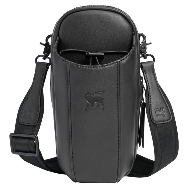 The Clutch Bottle Side-Kit