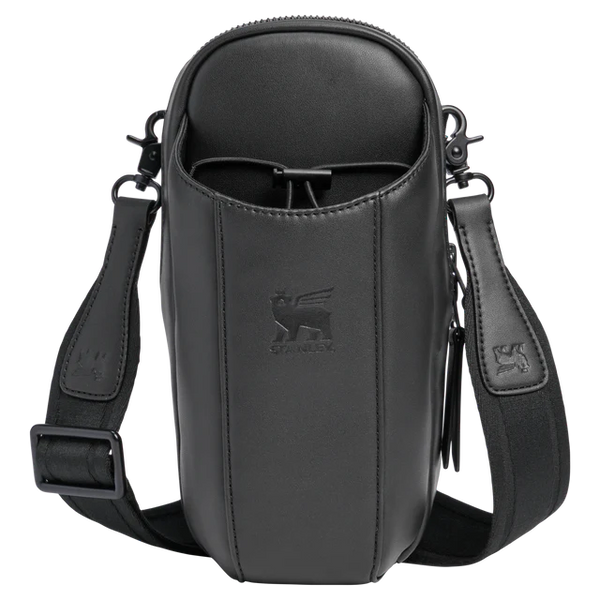 The Clutch Bottle Side-Kit