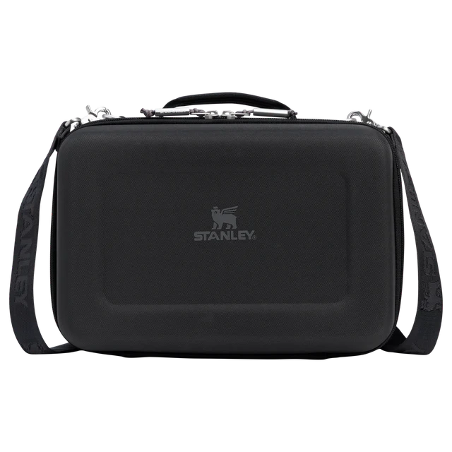 All Day Mini Lunch Box |6.3QT