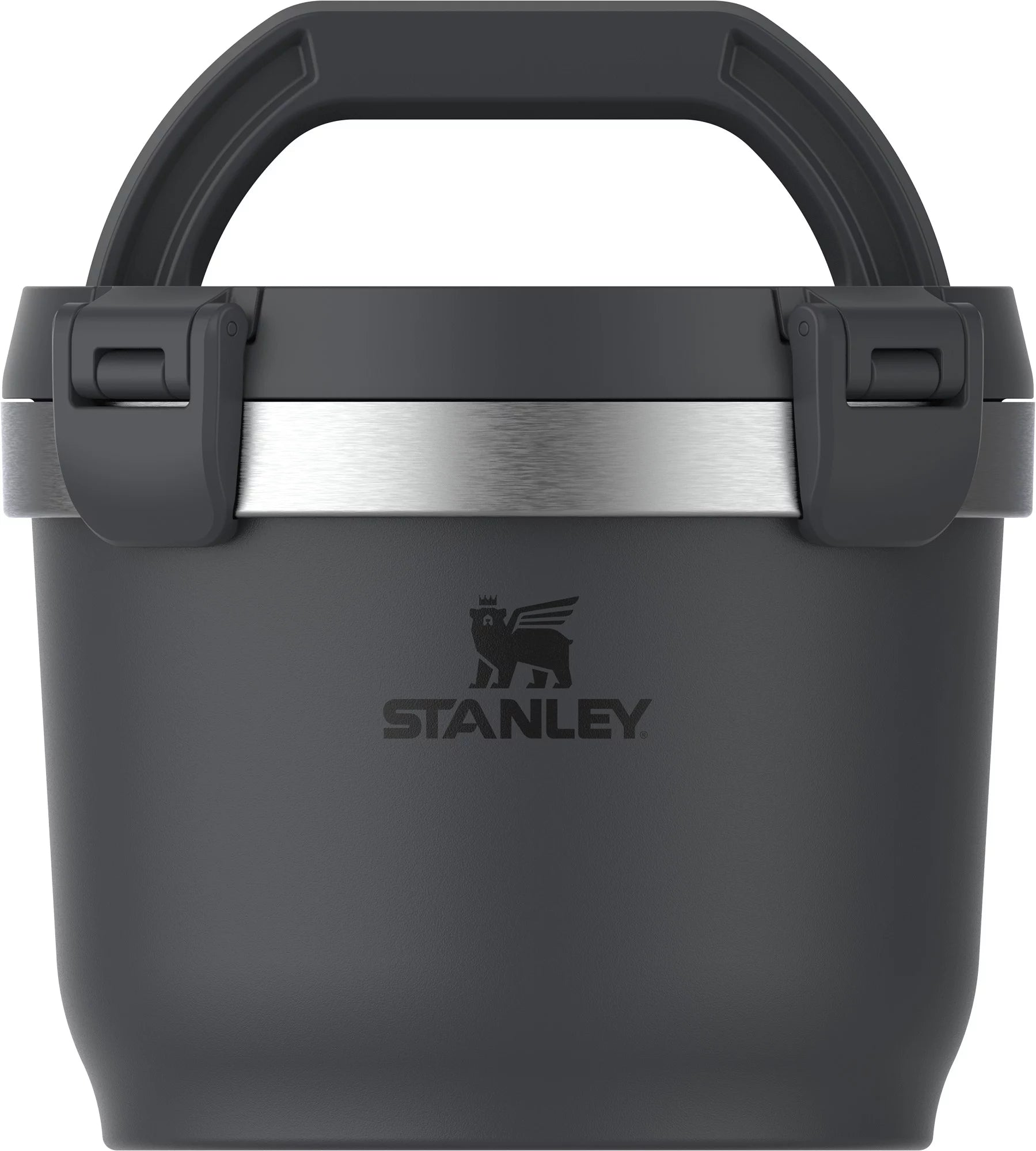 Three Quart Fresh-To-Table Hot Crock 1 QT/3 QT