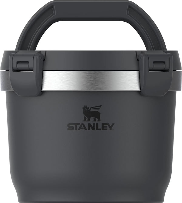 Three Quart Fresh-To-Table Hot Crock 1 QT/3 QT