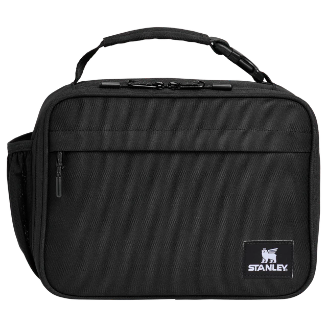 STANLEY Assembly Lunch Box 3.5L