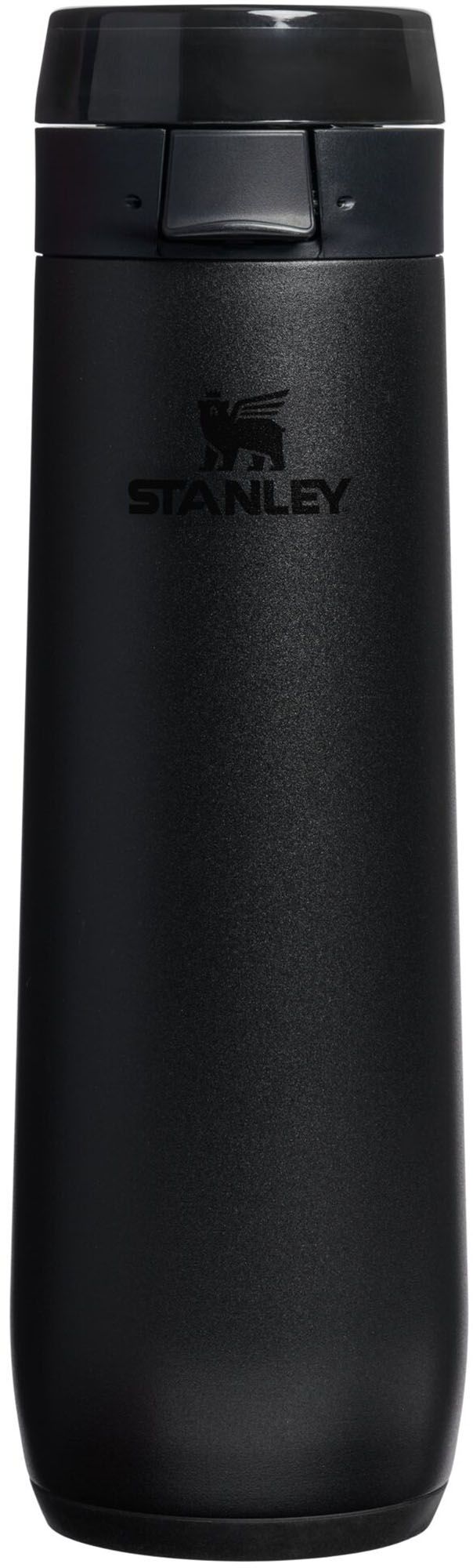 Stanley The Flowstate Spring Bottle 20 oz
