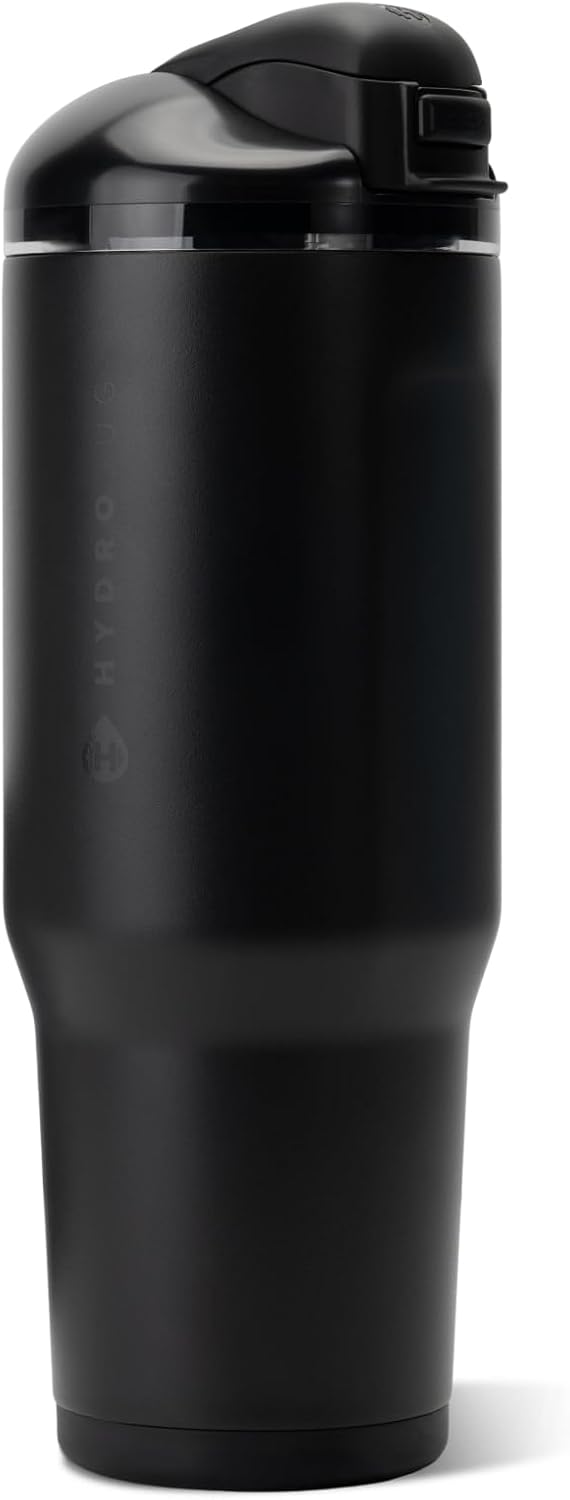 HydroJug Ease2o 40oz Insulated Water Bottle