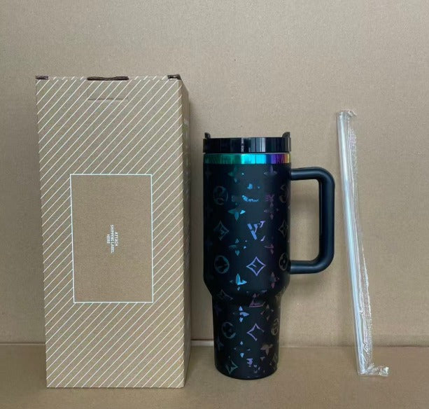 Louis Vuitton Tumblers 40oz