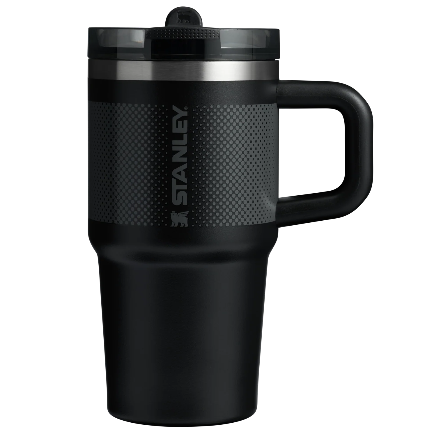 The Quencher ProTour Flip Straw Tumbler | 20 OZ