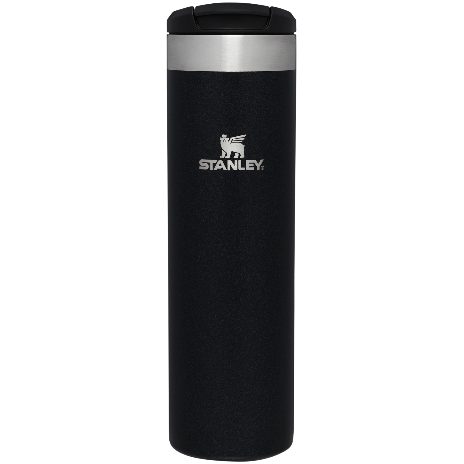 Stanley AeroLight Transit Bottle - 20oz