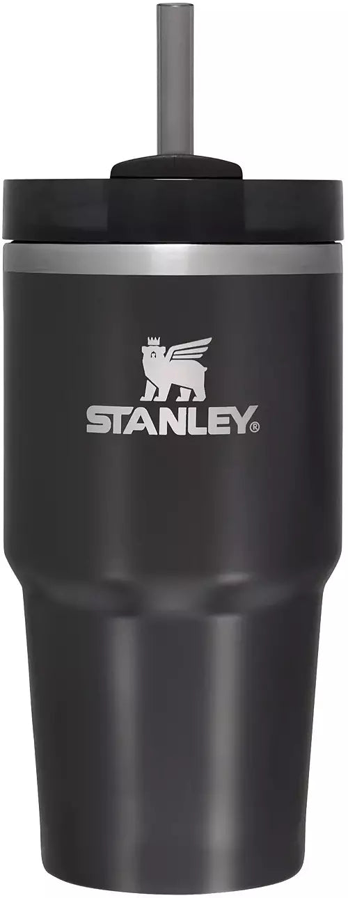 STANLEY Quencher H2.0 Tumbler - 20oz