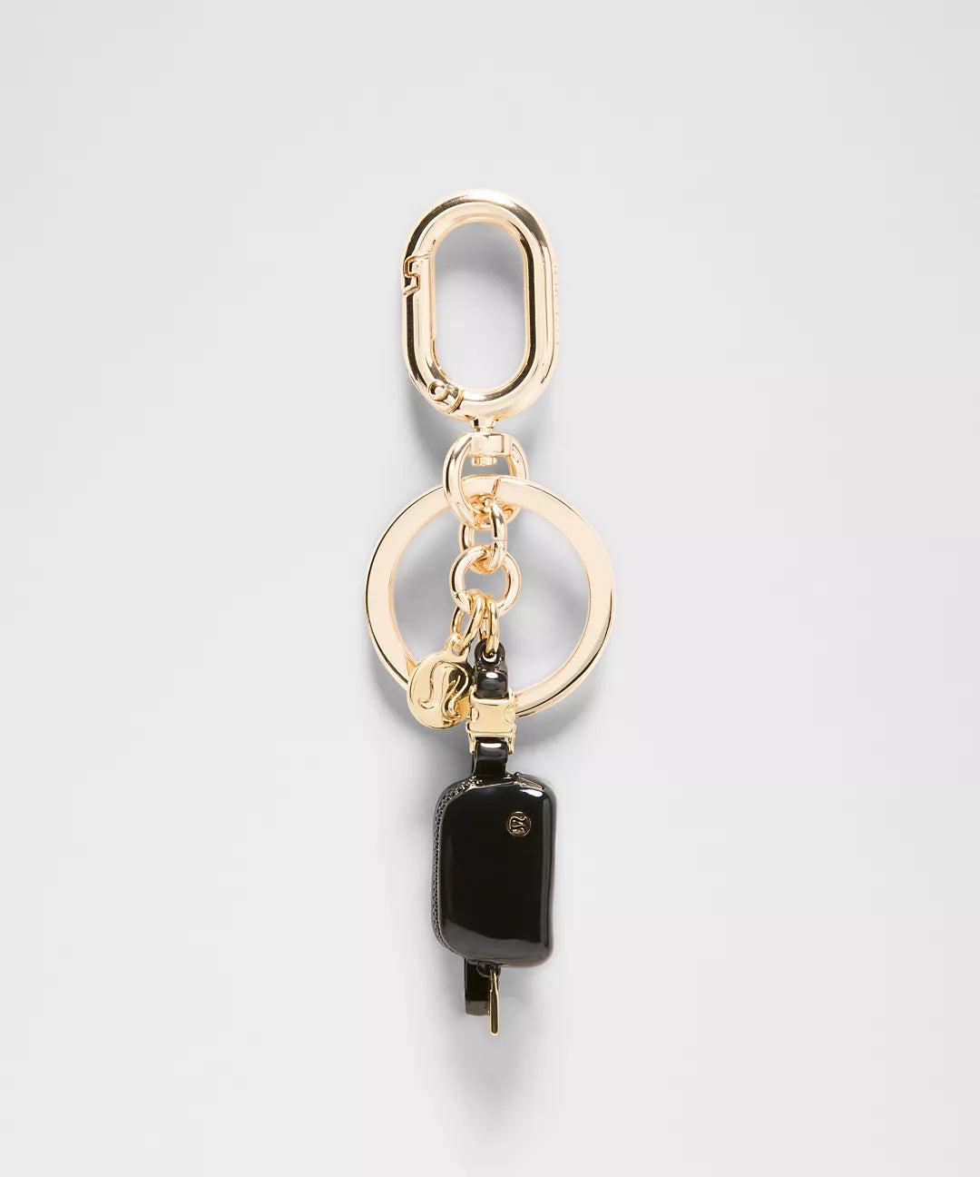 Everywhere Belt Bag Charm Keychain - Lululemon
