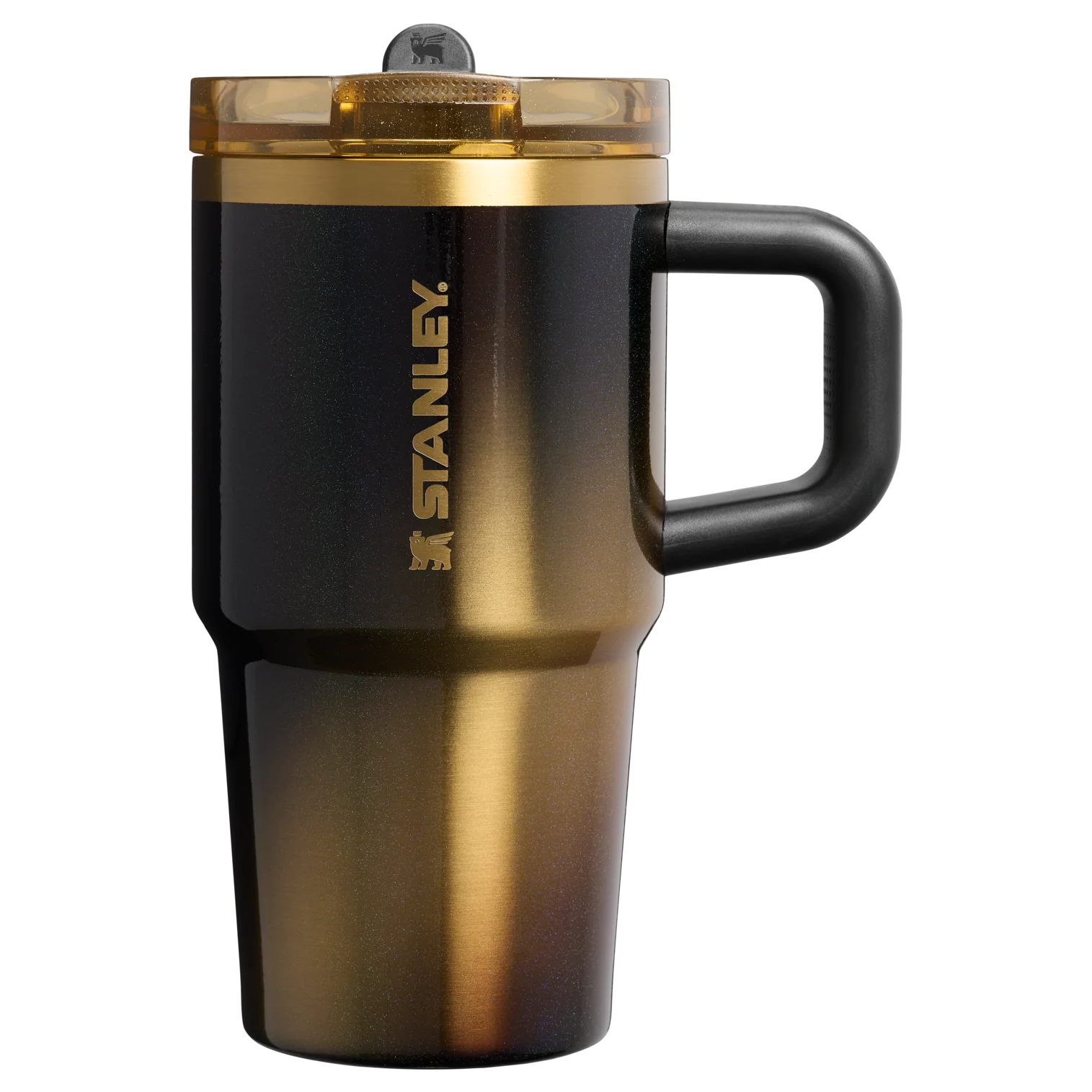 Black Honey Collection