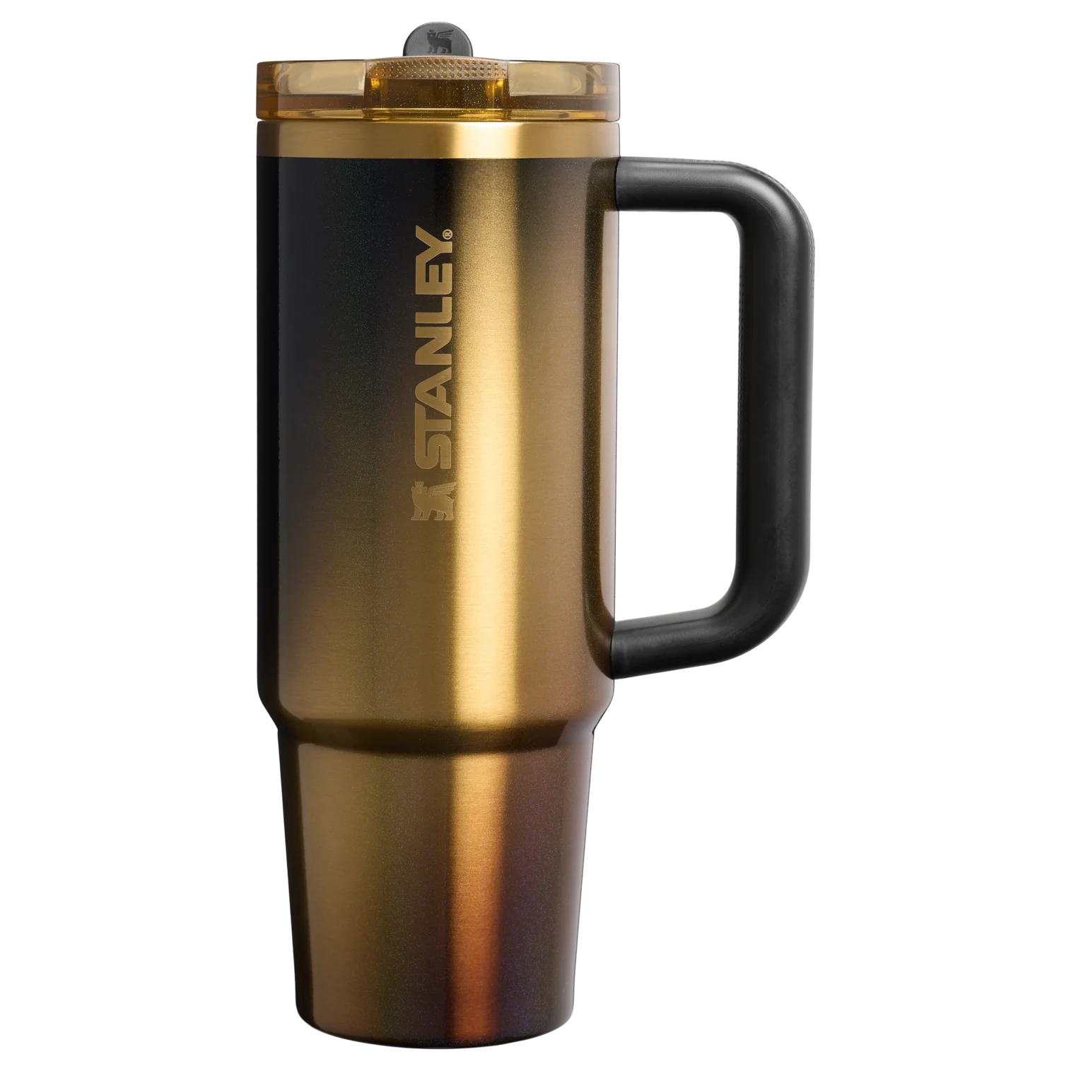 Black Honey Collection