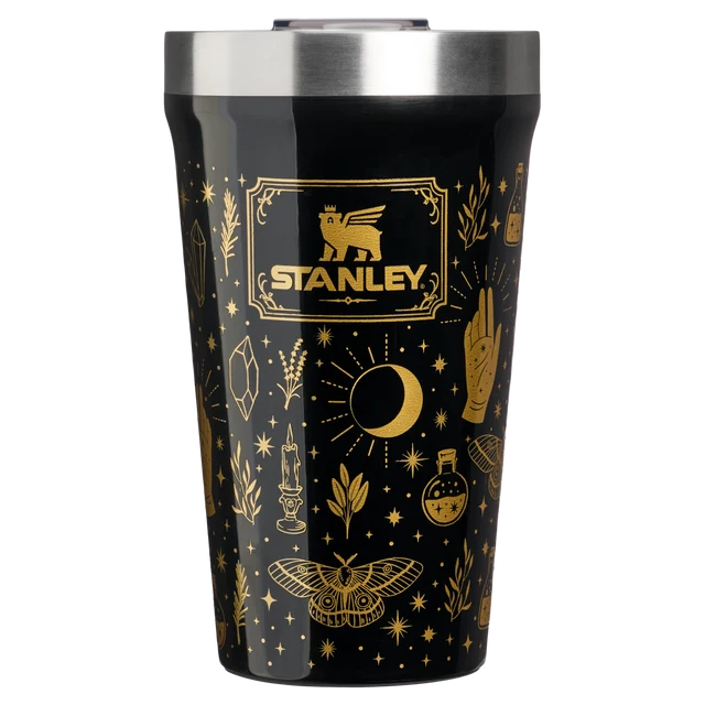 Stanley Halloween Collection