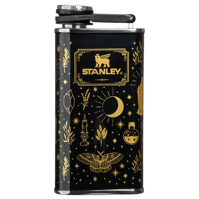 Stanley Halloween Collection