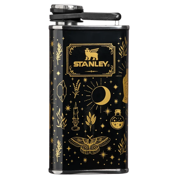 Stanley Halloween Collection