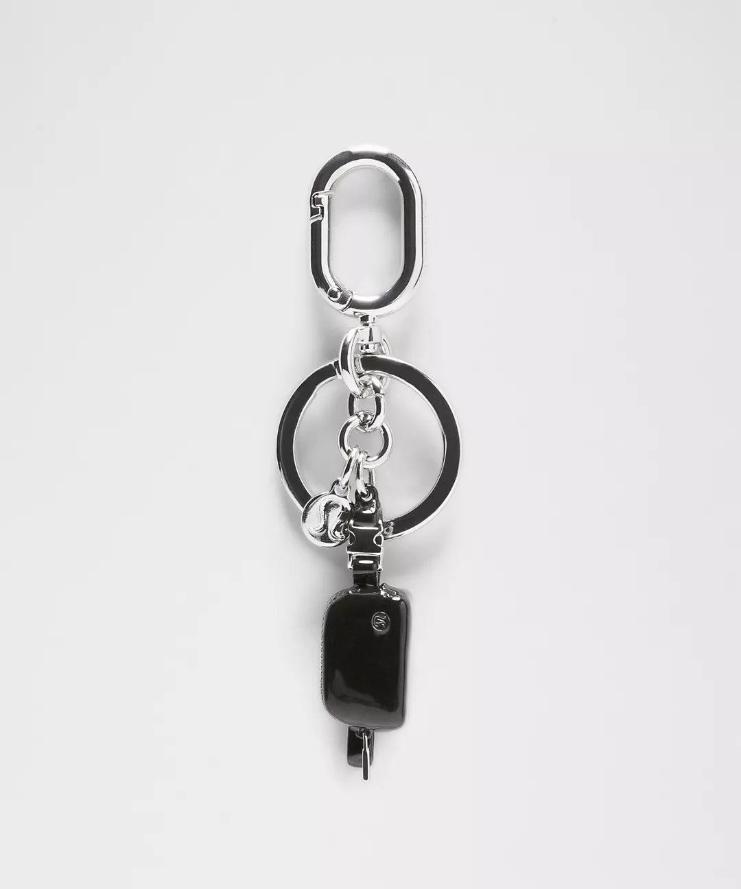 Everywhere Belt Bag Charm Keychain - Lululemon