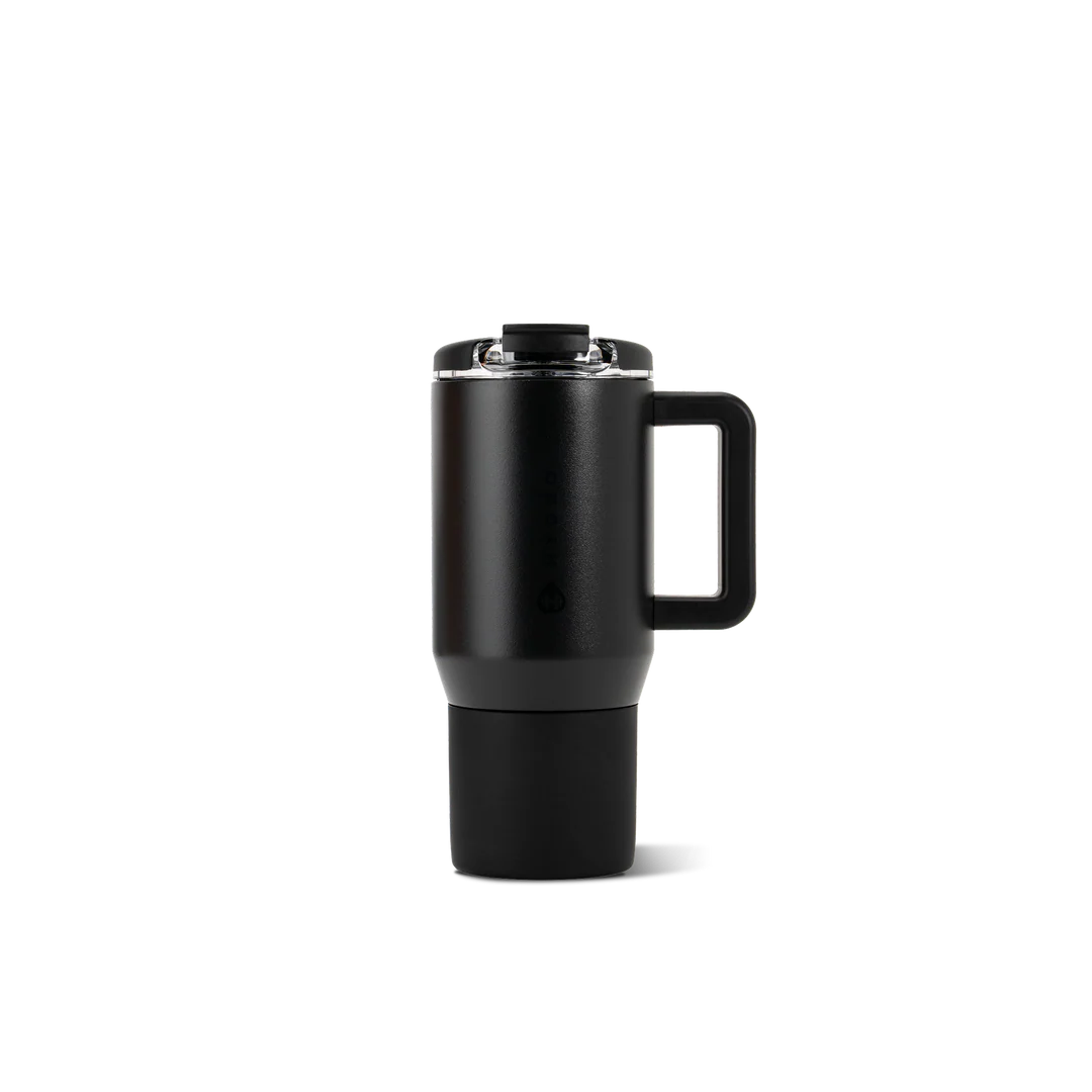 HydroJug Coffee Traveler 20oz