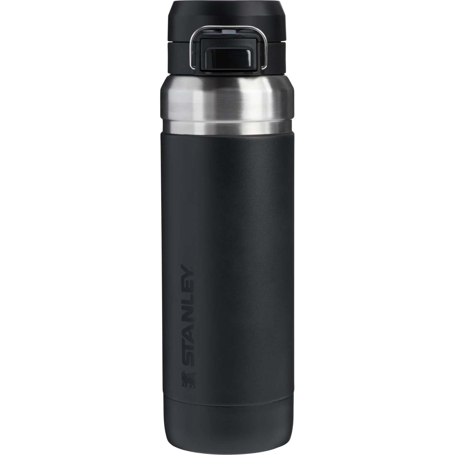 The Quick Flip Go Bottle | 36 OZ